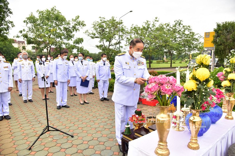 20210915-RMUTT Day-057.JPG